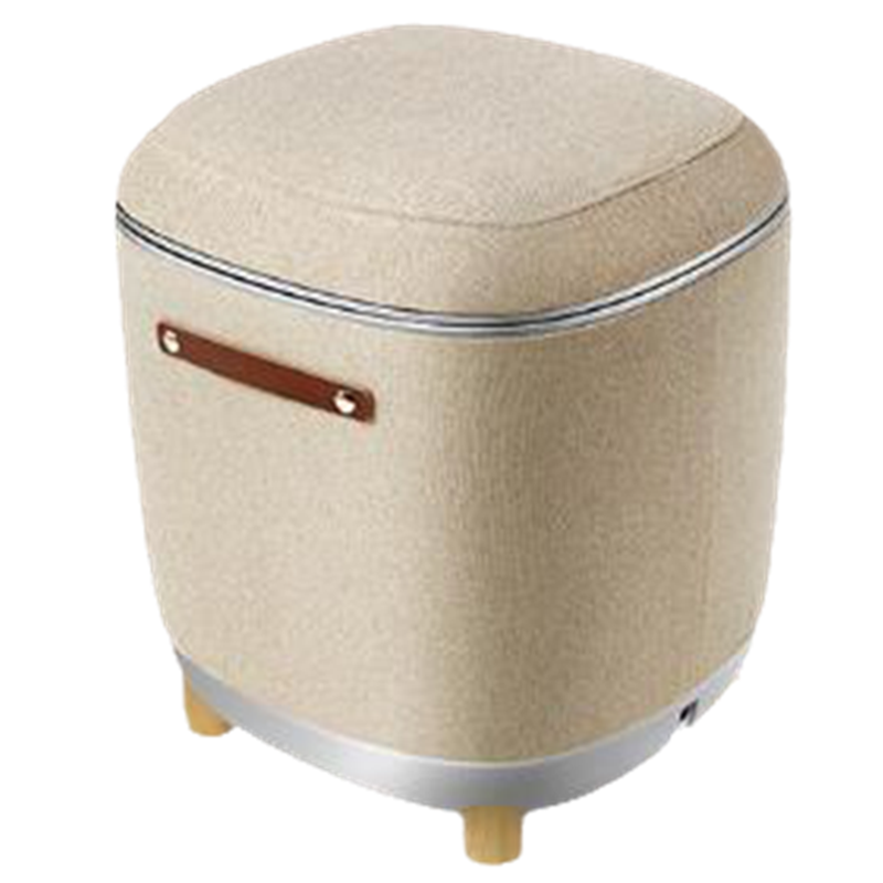 凯伦诗 多功能分体式足疗机