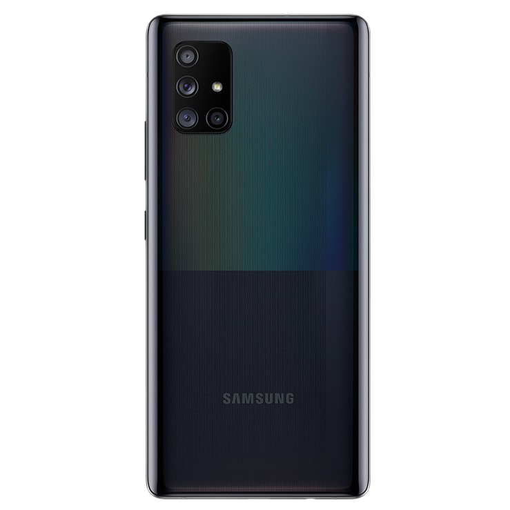 三星 高清四射手机