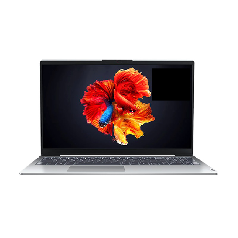 联想 低蓝光护眼笔记本