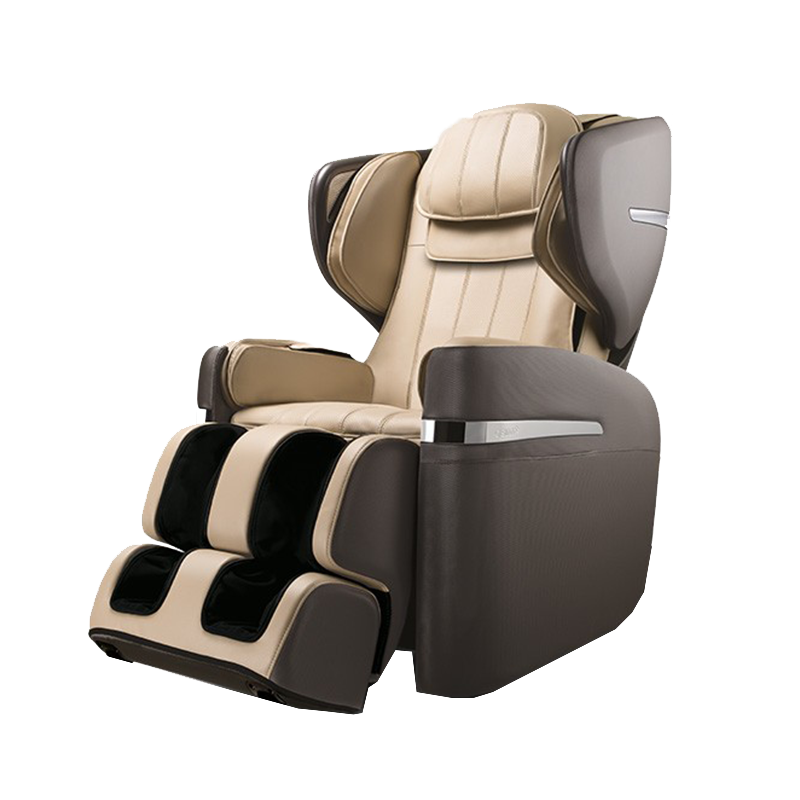 傲胜 强弱挡调节 按摩椅