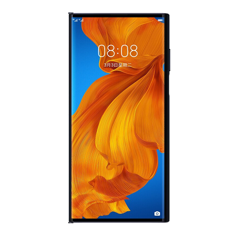 华为 5G通信 手机