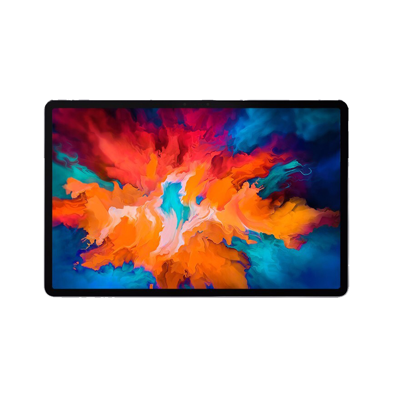 联想 办公纤薄平板电脑