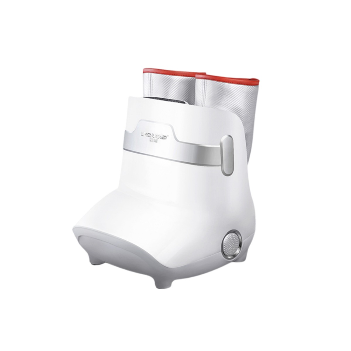 迪斯 多功能足疗机