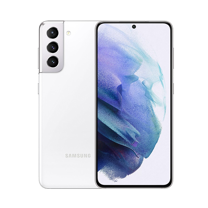 三星 超顺滑自适应护眼屏手机