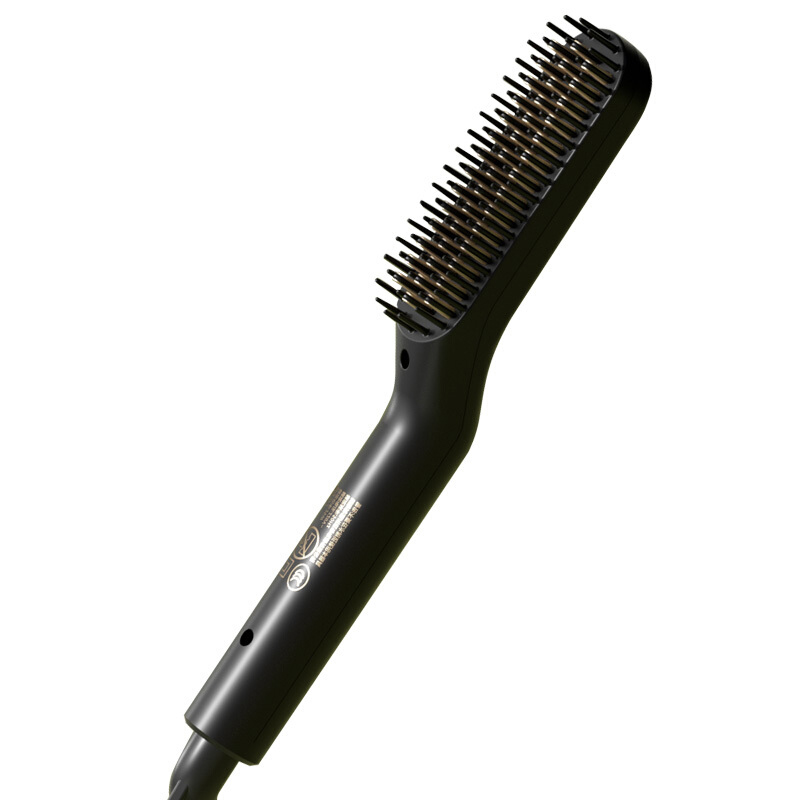 匹奇 多功能卷发器