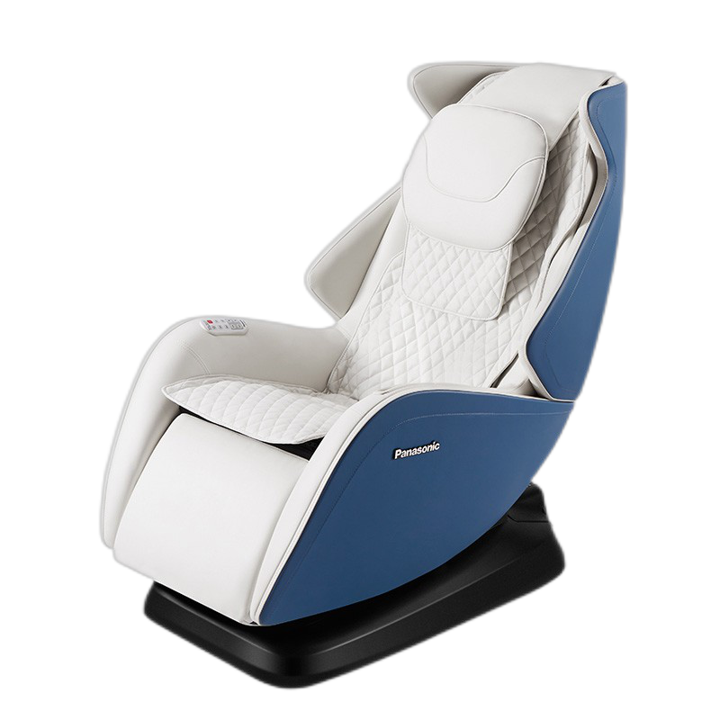 松下 零重力蓝牙按摩椅