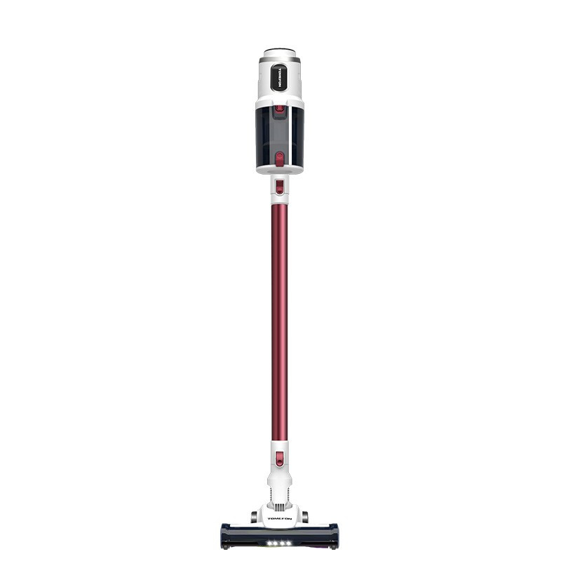 斐纳 立式挂架式吸尘器