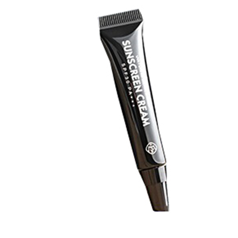 极男 多种防晒剂隔离霜