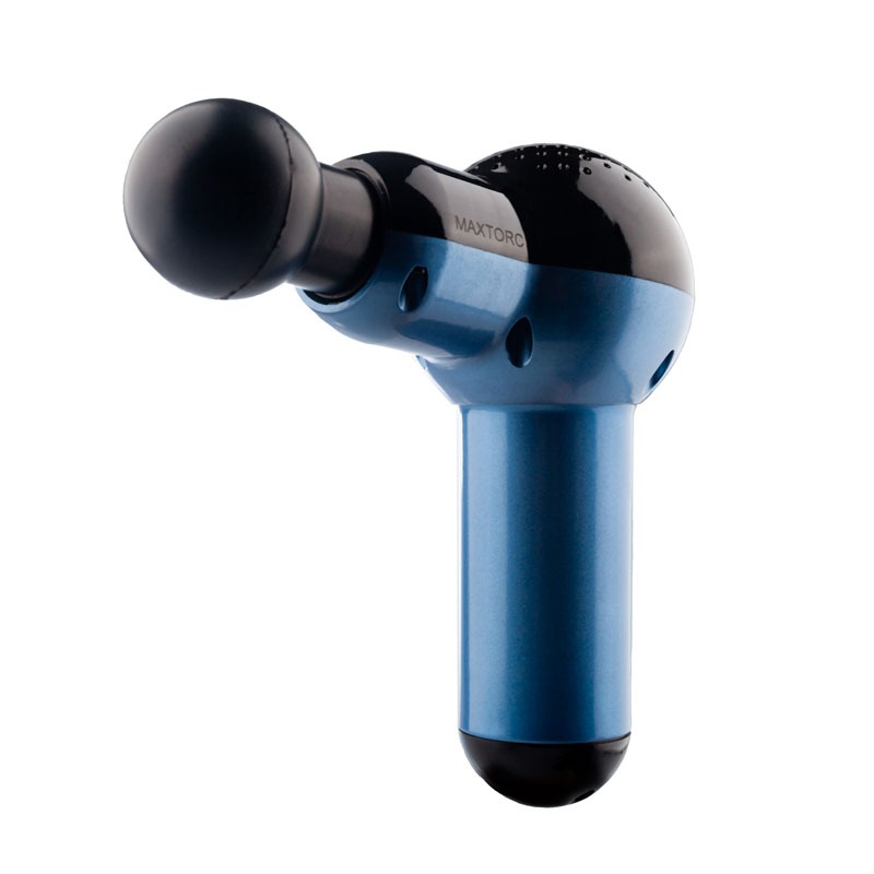 MAXTORC 变速调节筋膜枪