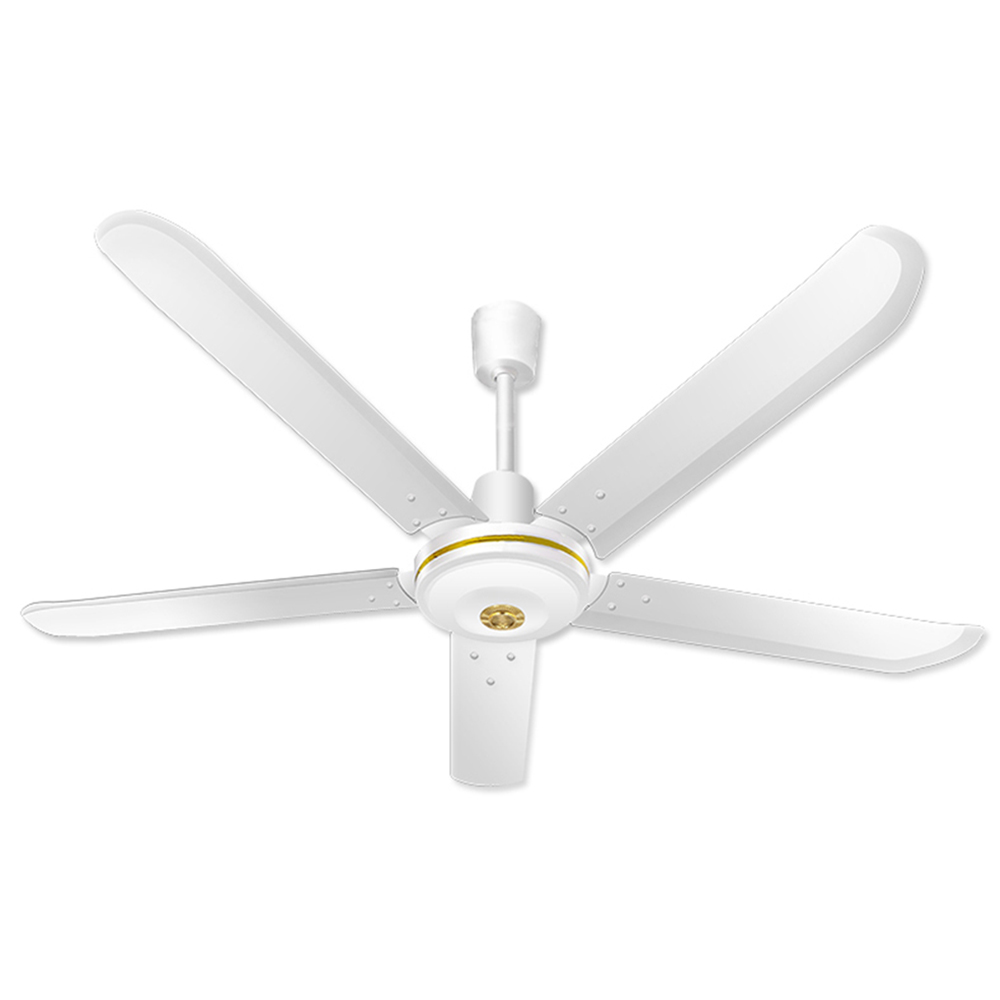 先创 大角度扇叶节能风扇