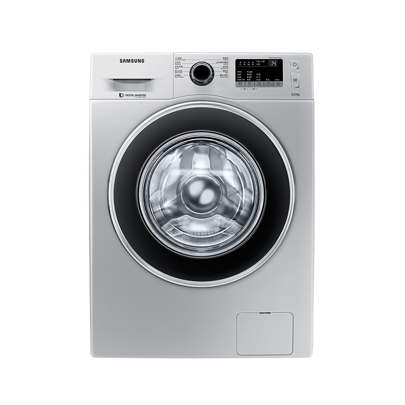 三星 智能变频滚筒洗衣机