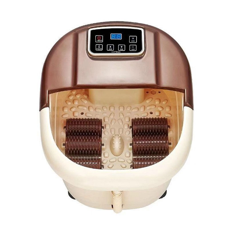 约克 便携足浴盆