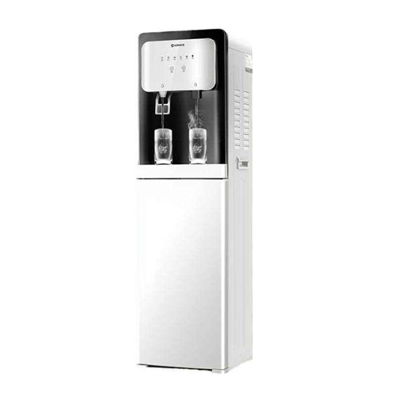 艾美特 即热式高端饮水机