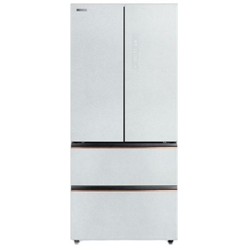 COLMO 大容量存储冰箱