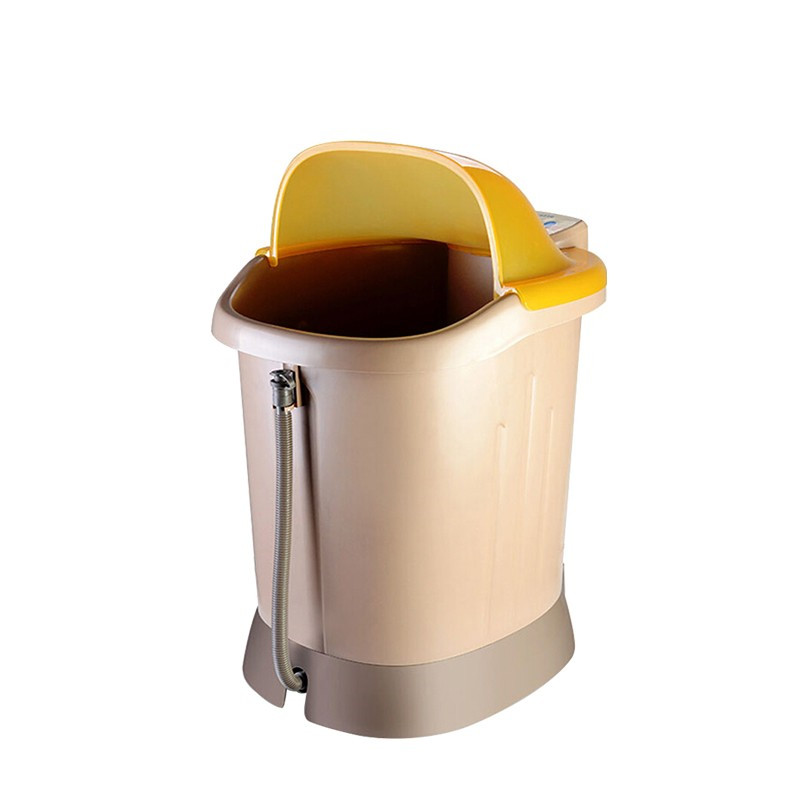 泰昌 熏蒸 足浴盆