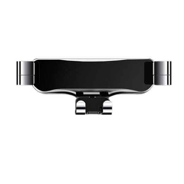 车香儿六臂环抱车载支架