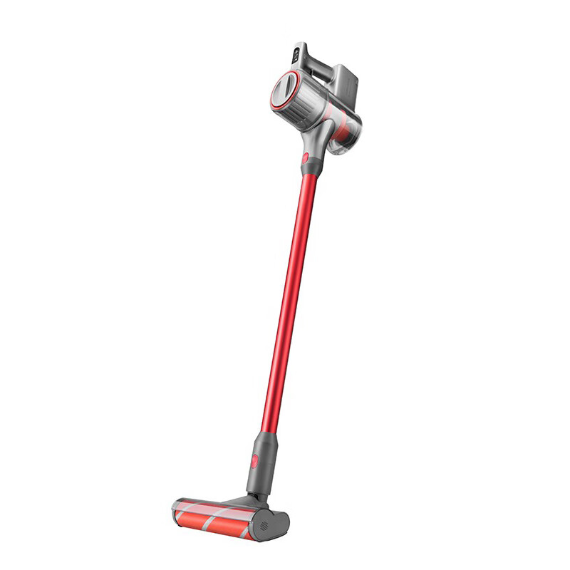 石头 一次性尘袋 吸尘器