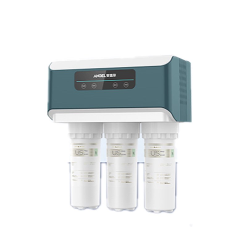 安吉尔 长效反渗透净水器