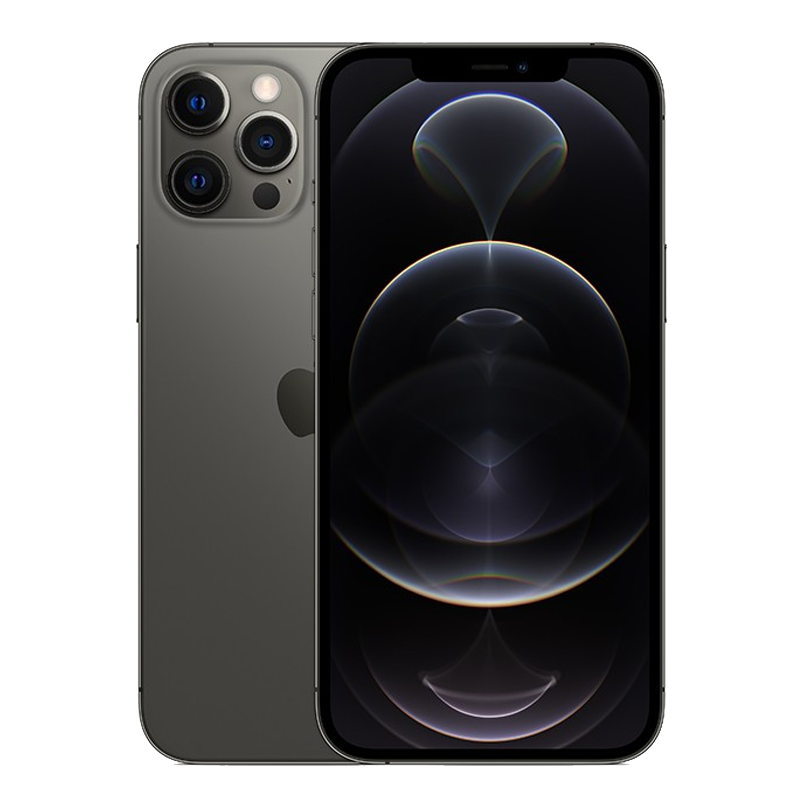 Apple 后置三摄 手机