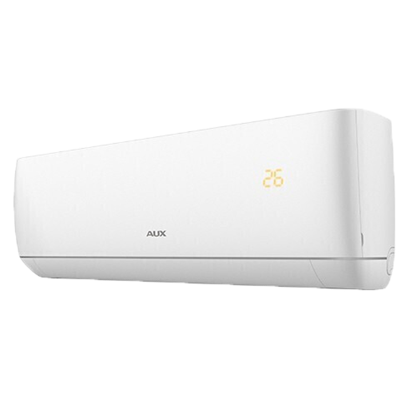 奥克斯 智能自清洁 空调