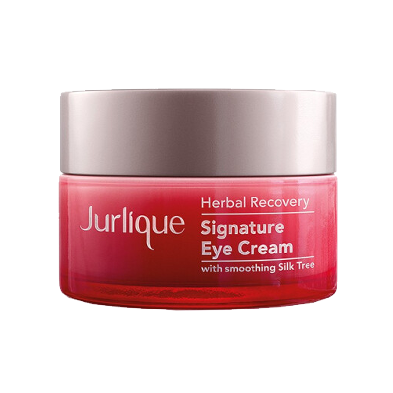 茱莉蔻 草本青春焕妍眼霜