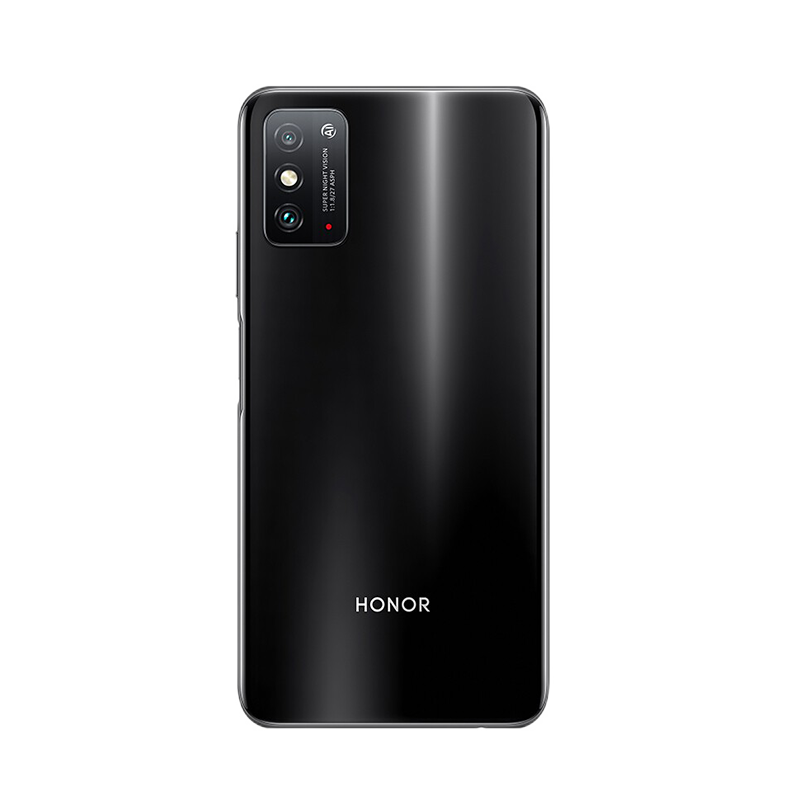 荣耀 大电池多功能手机