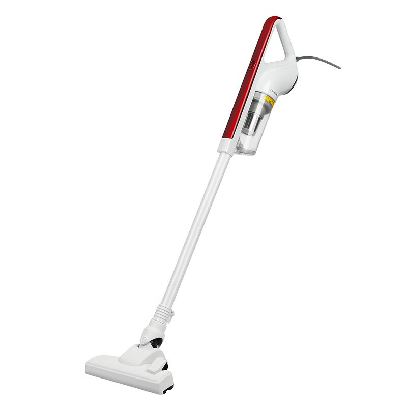 奥克斯 外形吸睛 吸尘器