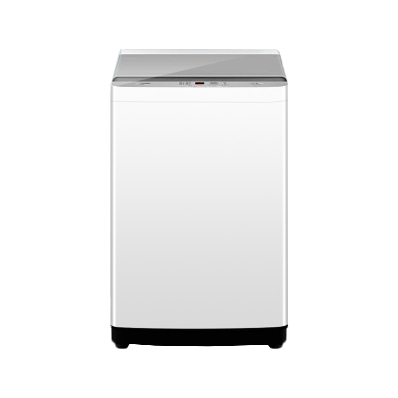 海信 内筒双重清洁洗衣机