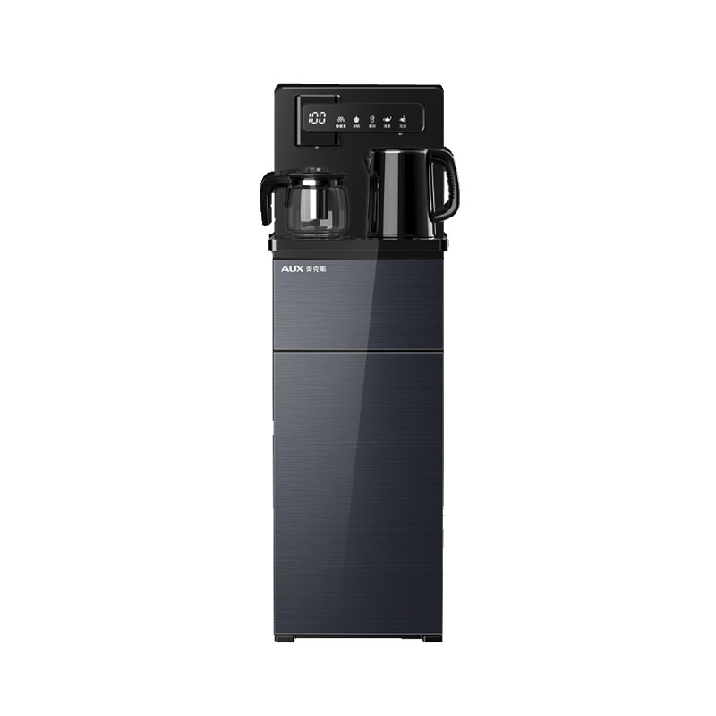 奥克斯 大屏显示饮水机