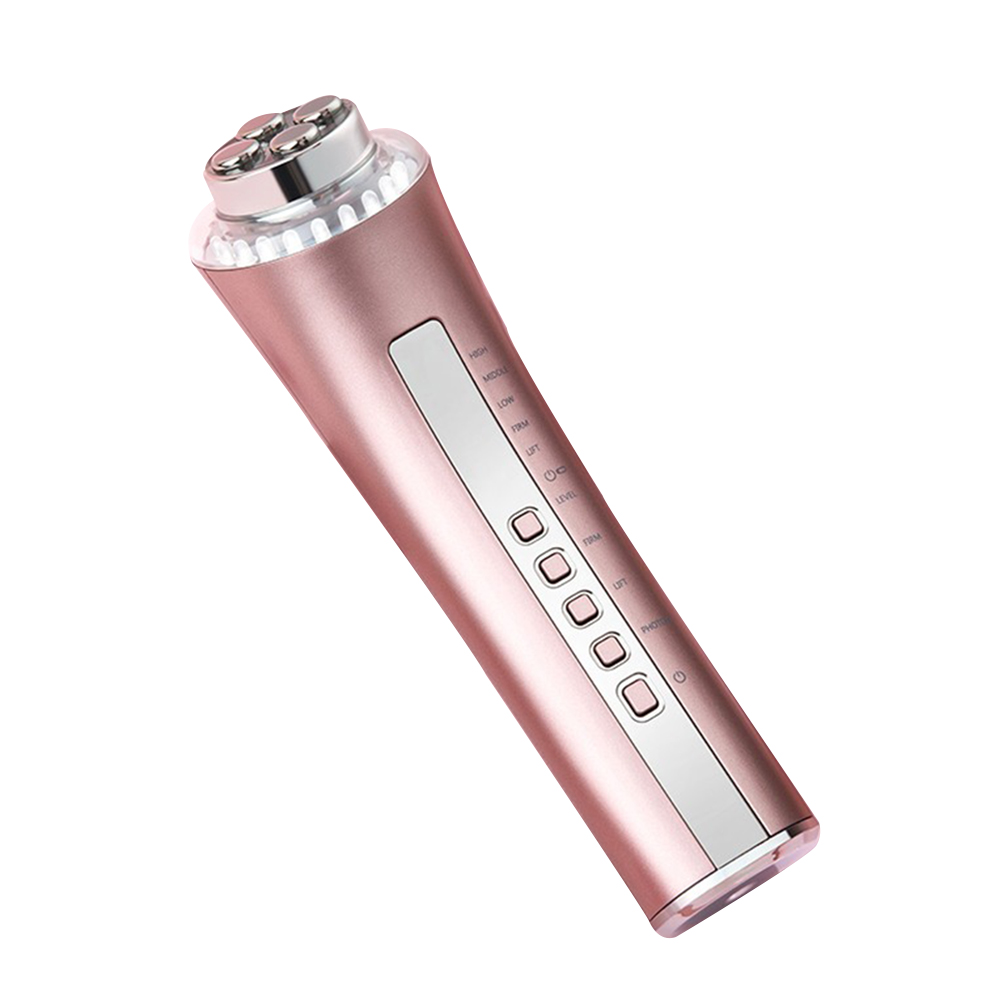 Goodwind 射频美容仪