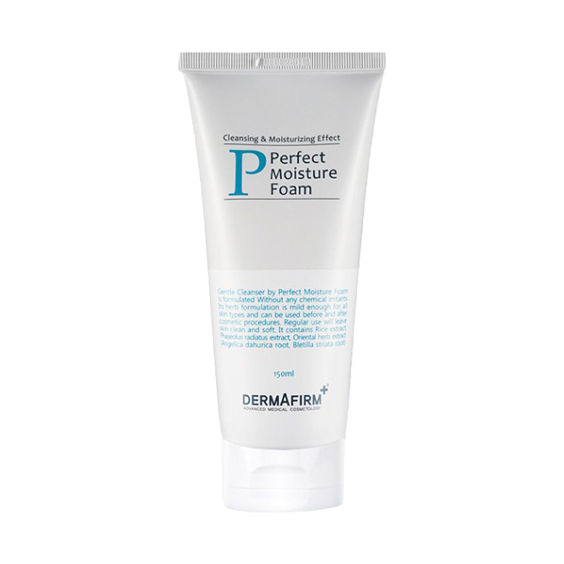 德妃 氨基酸泡沫洁面乳