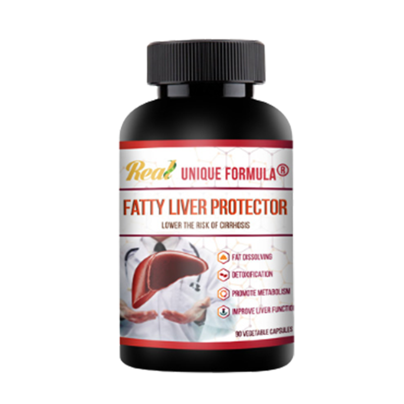 RH 加拿大进口奶蓟草片