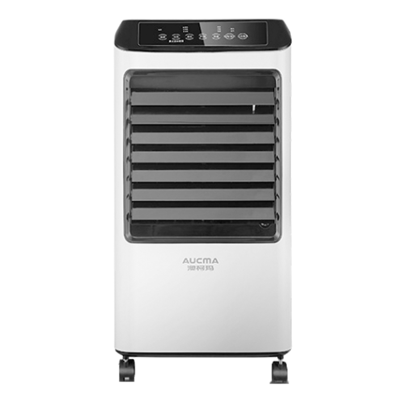 澳柯玛 自动送风冷风扇