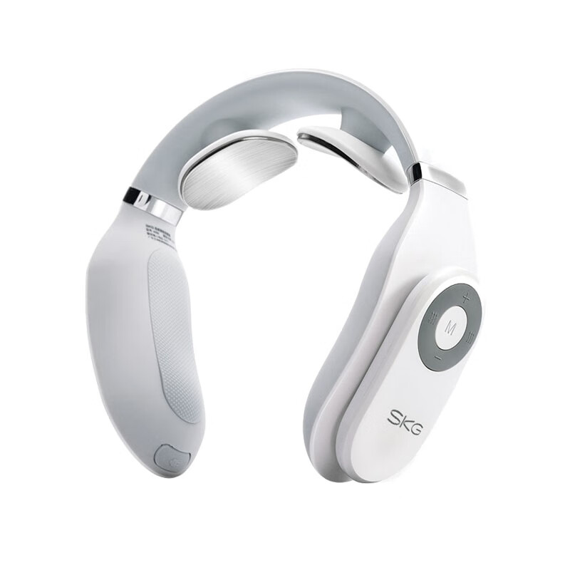 SKG 秘经通技术按摩器