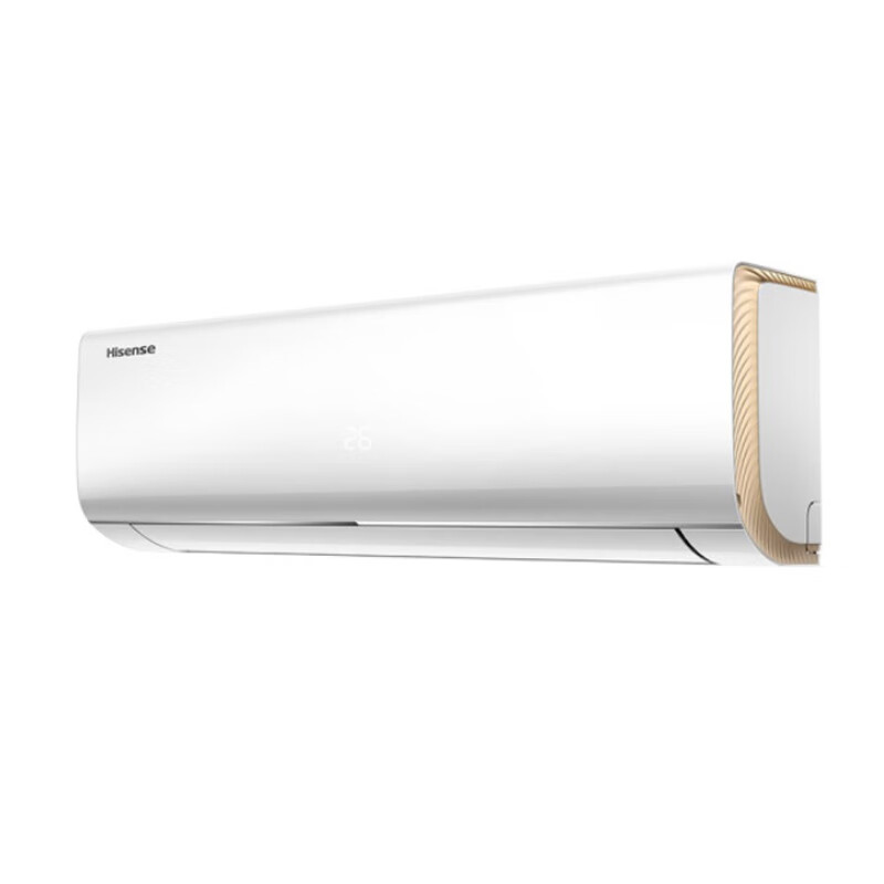 海信 速冷壁挂式空调