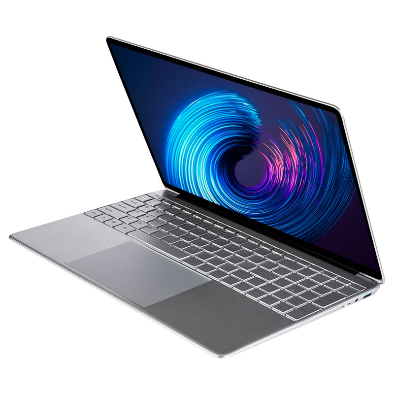 得峰 15.6英寸超轻薄笔记本