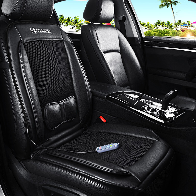 COMFIER 防滑底布 坐垫