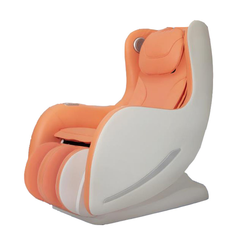 瑞多小型家用按摩椅