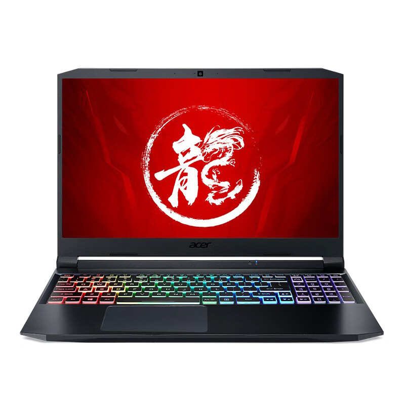 宏碁 RGB背光键盘 游戏本