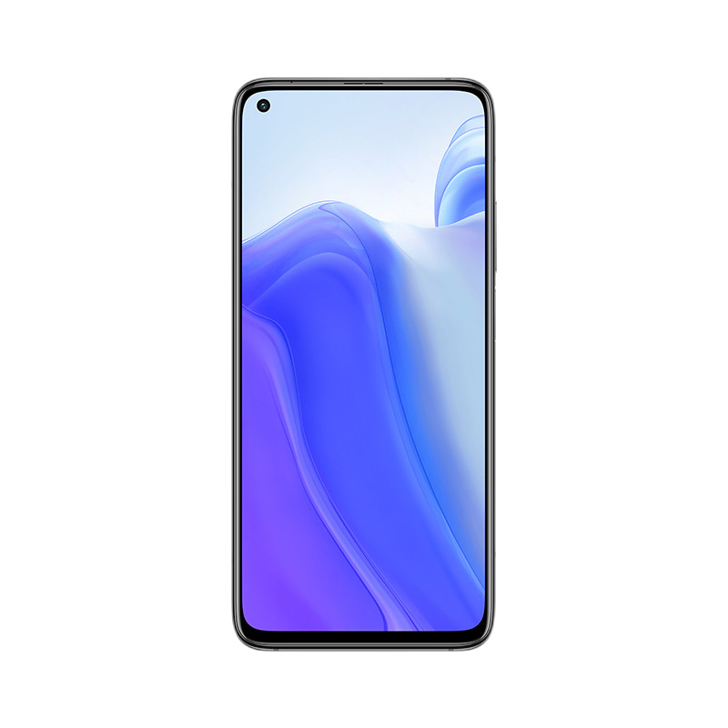 小米 LCD旗舰屏幕手机