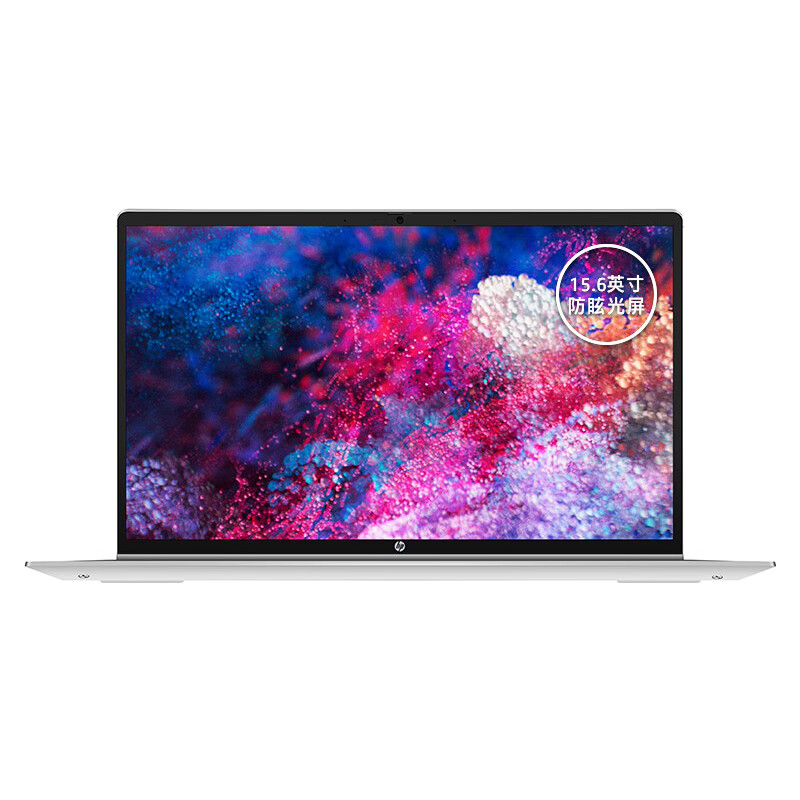 惠普 双视频输出 笔记本