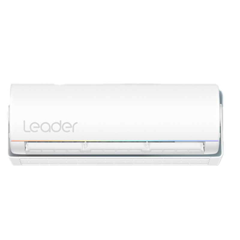 统帅 广角送风 空调