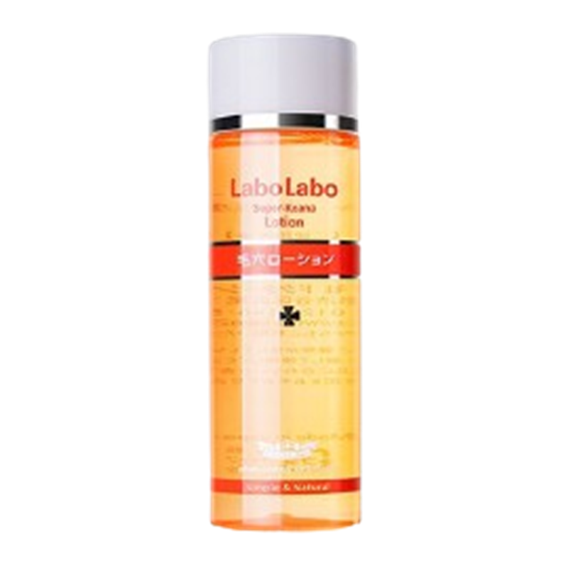 城野医生 北美金缕梅爽肤水