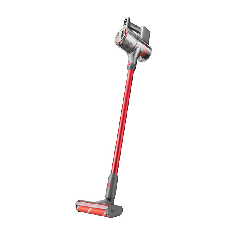 石头 无线手持吸尘器