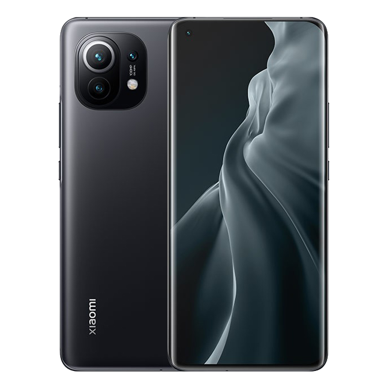 小米 低功耗省电手机