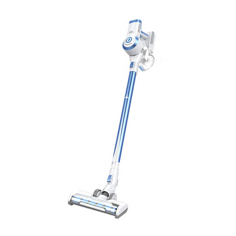 添可 大吸力手持吸尘器