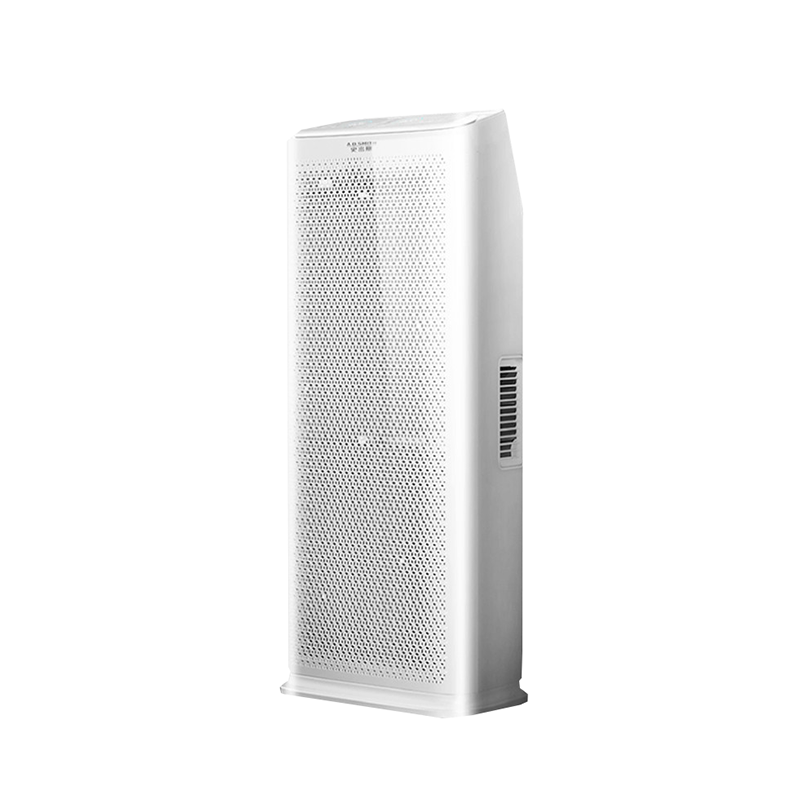 史密斯 立体送风净化器