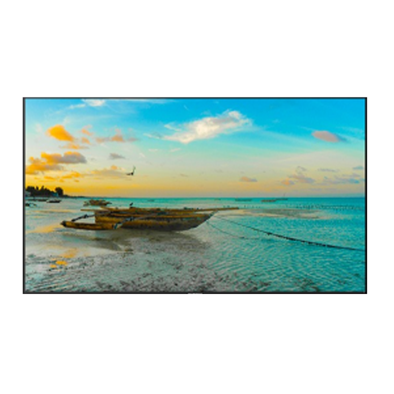 创维4K高清电视