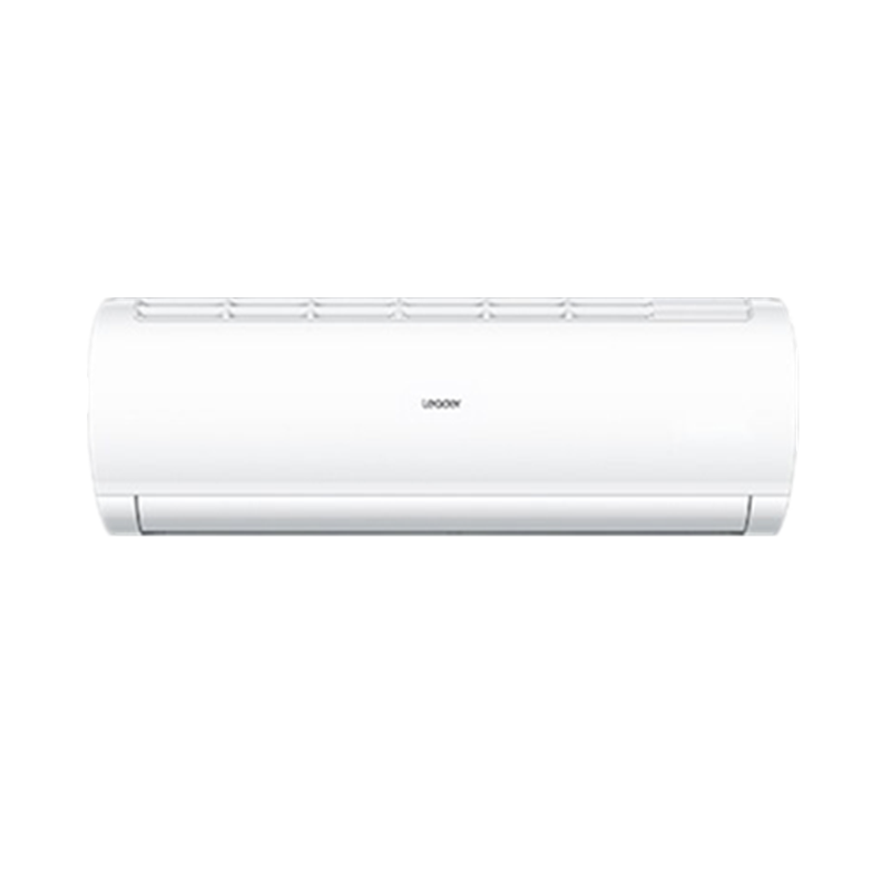 统帅 高颜值壁挂空调