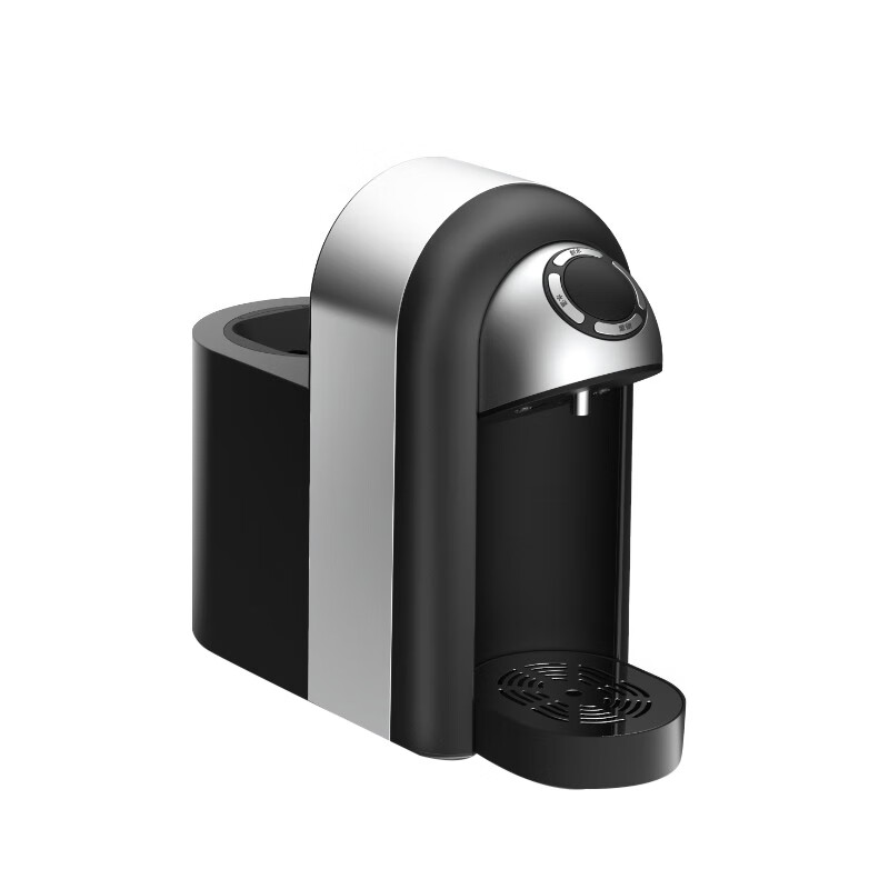 德玛仕 迷你速热饮水机